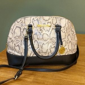 Anne Klein Purse